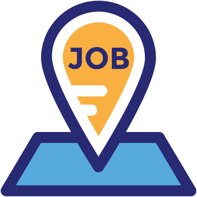 Jobs